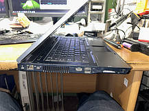Ноутбук HP Compaq 8510w No 230805220, фото 5