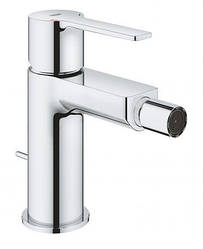 Змішувач для біде Grohe Lineare 33848001