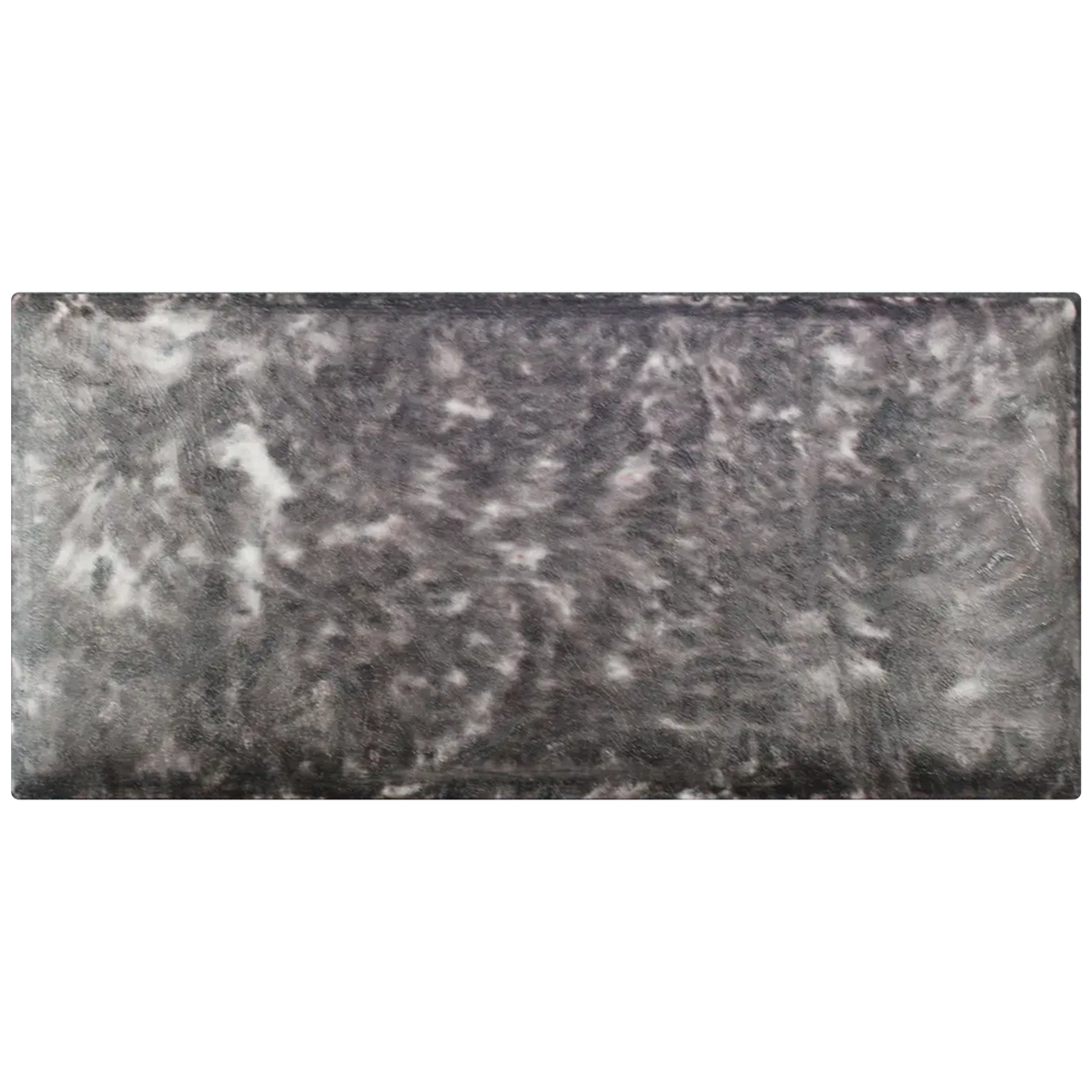 Керамогранітний обігрівач KEN-600 "Космос жакард" горіховий, фото 1