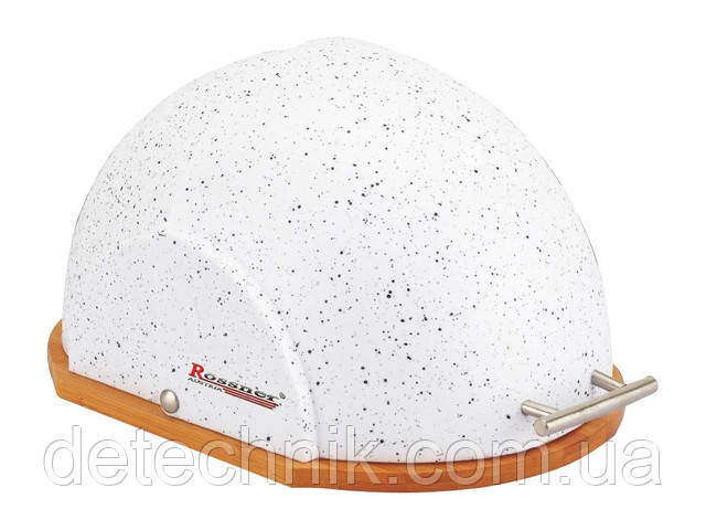 ХЛЕБНИЦА RONNER T4990