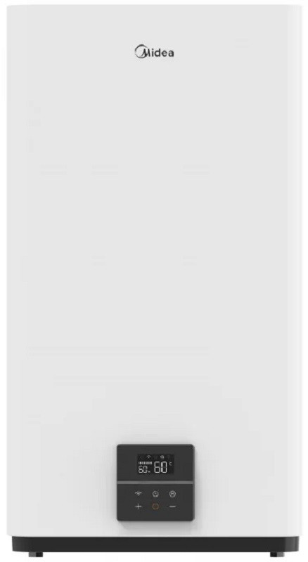 Midea PRIME Wi-Fi D100-20ED6(D)