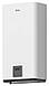 Midea PRIME Wi-Fi D100-20ED6(D), фото 3