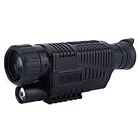 Монокуляр нічного бачення Suntek NV-400 Night Vision Monocular