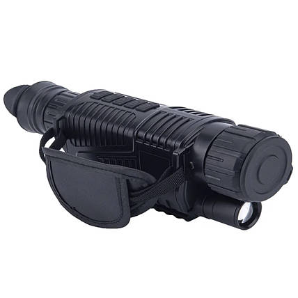 Монокуляр нічного бачення Suntek NV-400 Night Vision Monocular, фото 3