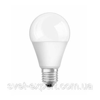 Лампа OSRAM SCLA100 14,5 W/840 220-240VFRE27 матова