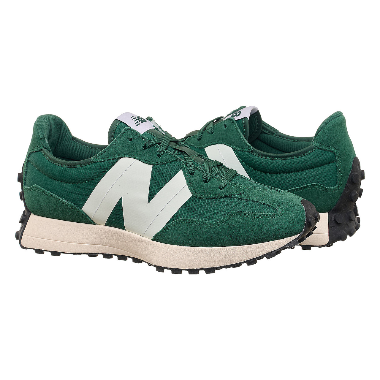 New balance cheap 774