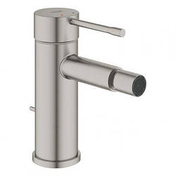 Змішувач для біде Grohe Essence 32935DC1