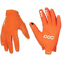 Перчатки Poc Avip Glove Long S Zink Orange (1033-PC 302701205SML1) PK, код: 6667414