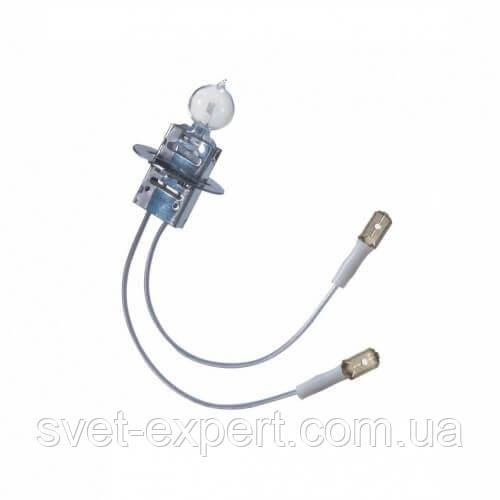 OSRAM 64331 SP-D 32W-10 32W галогенна лампа