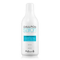 Helen Seward Emulpon Salon Hydrating Conditioner Зволожуючий кондиціонер, 1000 мл.