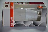 Лампа OSRAM SUPERSTAR CLA60 10W/840 220-240V E27 FR матова диммируемая, фото 6