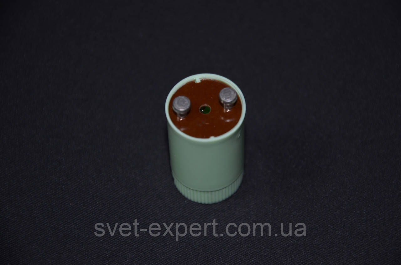 OSRAM ST151 SCHP 220/127V 4-22W стартер