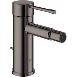 Змішувач для біде Grohe Essence 32935A01