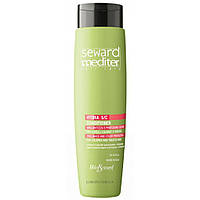 Helen Seward MEDITER Hydra 5/C Conditioner Кондиціонер для блиску та захисту кольору, 300 ml