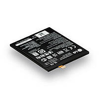 Аккумуляторная батарея Quality BL-T8 для LG G Flex D950, D955, D958 (00027267-2) IS, код: 2314519