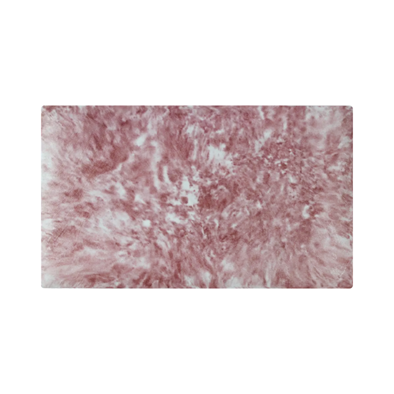 Керамогранітний обігрівач KEN-500 "Космос жакард" полуничний, фото 1