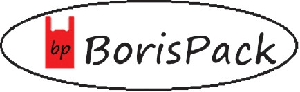borispack.com