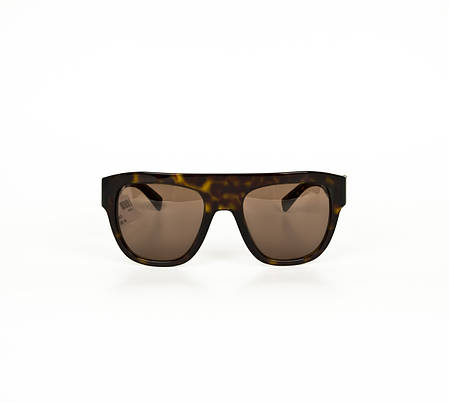 Окуляри сонцезахисні унісекс Dolce&Gabbana DG4398 502/73 оригінал, фото 1