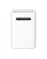 Увлажнитель воздуха Xiaomi SmartMi Air Humidifier 2 White (CJXJSQ04ZM) IS, код: 7386731