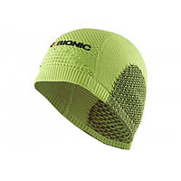 Шапка X-Bionic Soma Cap Light Зеленый (1068-O20232 T1 P059) SB, код: 7797956