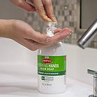 O'Keeffe's Working Hands Hand Soap  рідке зволожуюче мило для робочих рук, флакон із дозатором, 354 мл, фото 2