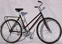 Дорожный женский 28 Аист Хортица (усиленная спица - 3мм) велосипед (Украина, Харьков) XD
