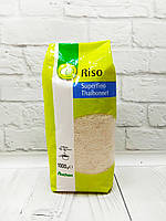 Рис Riso superfino Thaibonnet 1 кг, Италия