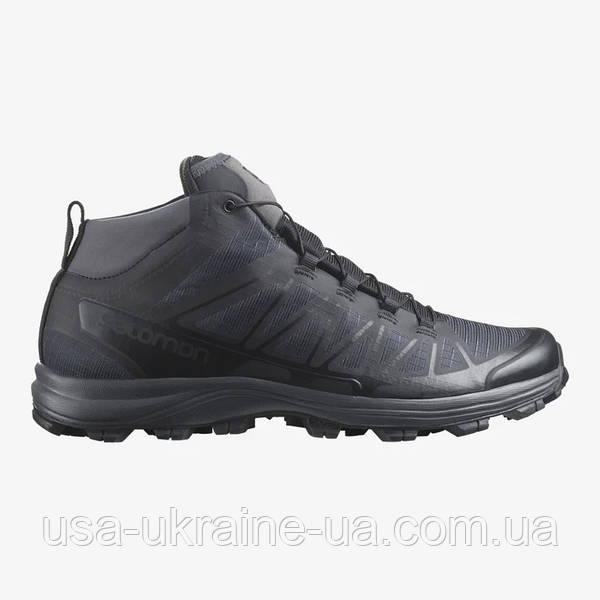 Salomon SPEED ASSAULT 2 Usa Ukraine ua 1956748980