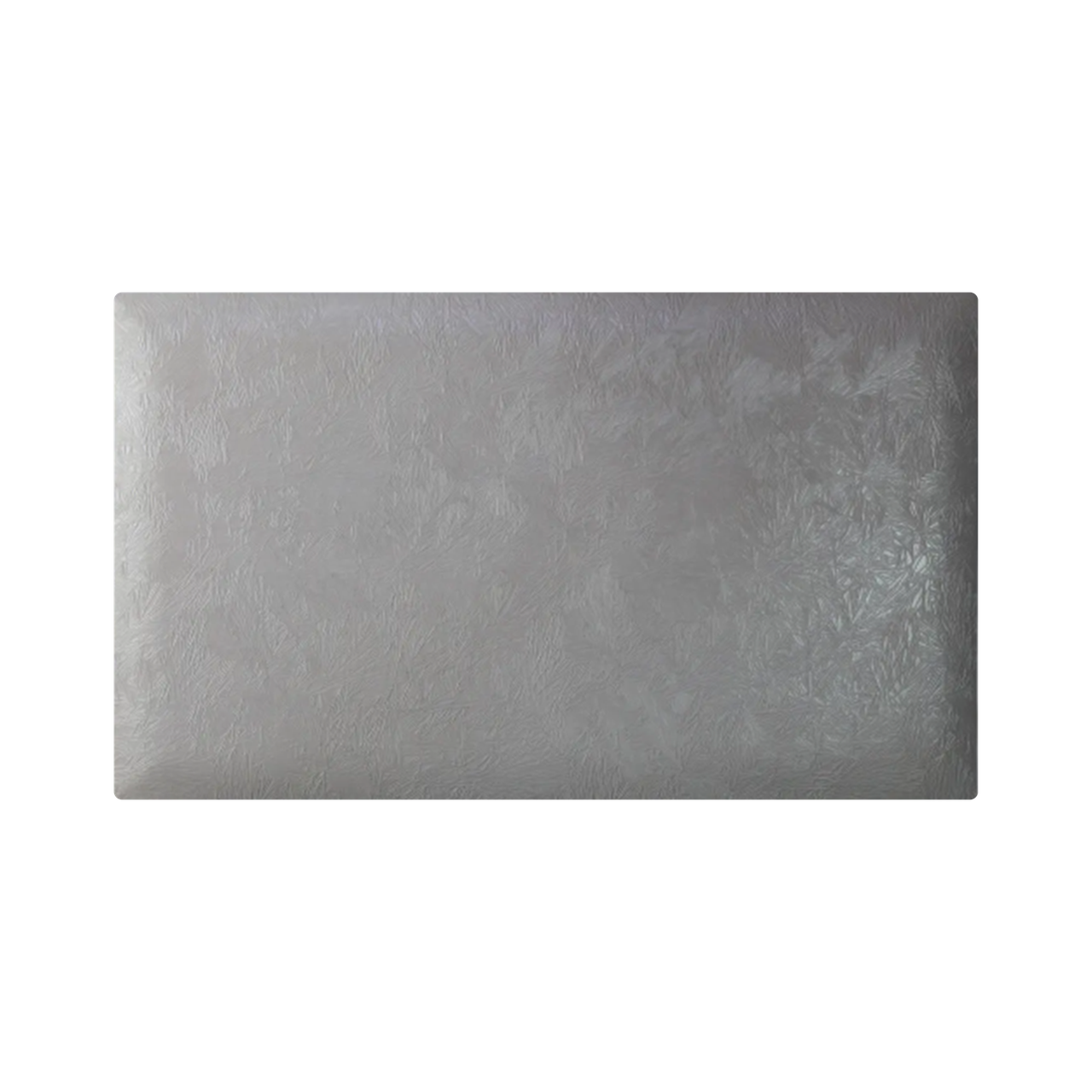 Керамогранітний обігрівач KEN-500 "Ізморозь жакард" бежевий, фото 1