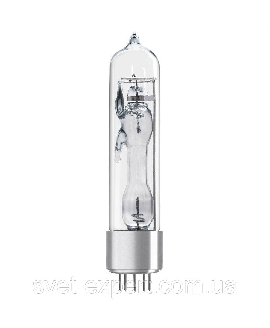 OSRAM CS/10 1A PICO VS1 SPEKTR Спектральна лампа