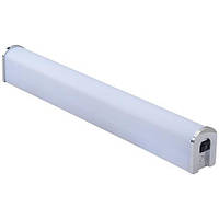 Підсвічування для картин 465mm SMD LED 12W 4200K хром 1100Lm 100-250V