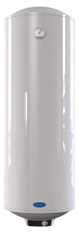 LEOV LV Dry 150, фото 1