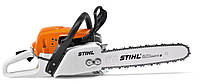 Бензопила Stihl MS 271 (11412000699)