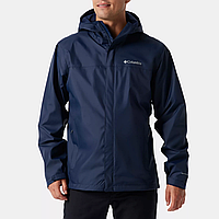 Вітрівка чоловіча Columbia Watertight II Jacket