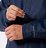 Віртівка чоловіча Columbia Watertight II Jacket, фото 5