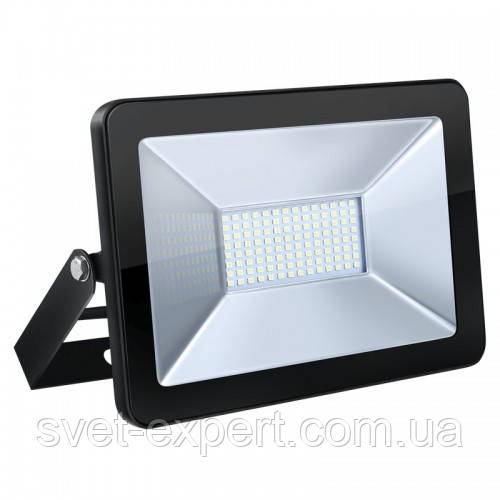Лід прожектор MAGNUM FL 20 LED 200 Вт, 220В 6500К IP65, фото 1