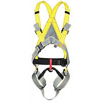 Страховочная система Singing Rock Ropedancer II XL XXL (1033-SR W0087BY05) VA, код: 7413848