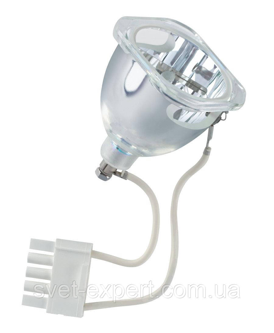 HXP R 120W/17C VS50 OSRAM