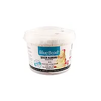 Мастика универсальная Blue Bead белая, 1кг