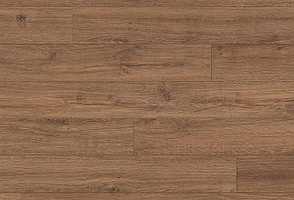 Ламинат Meister 6416 Talamo LS300 I LS 300S Дуб Мускат