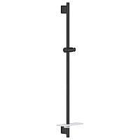 Душевая штанга Grohe Rainshower SmartActive 22125KF0