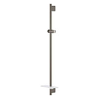 Душевая штанга Grohe Rainshower SmartActive 26603AL0