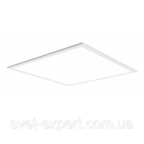 LED Panel VALUE 600 40W/4000K 3600 lm Ledvance