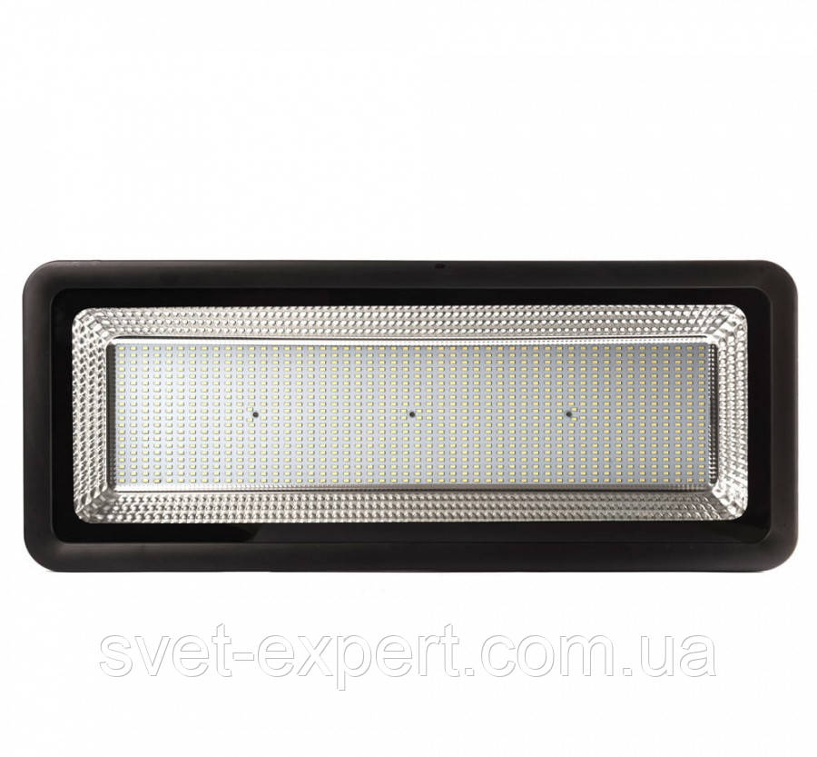 Прожектор 500Вт 6400К EV-500-01 45000Лм PROFESSIONAL