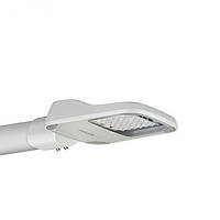 BRP101 LED37/740 DM 42-60A светильник Philips