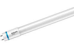 MAS LEDtube 1500mm UO 24W 840 T8 FF світлодіодна лампа Philips