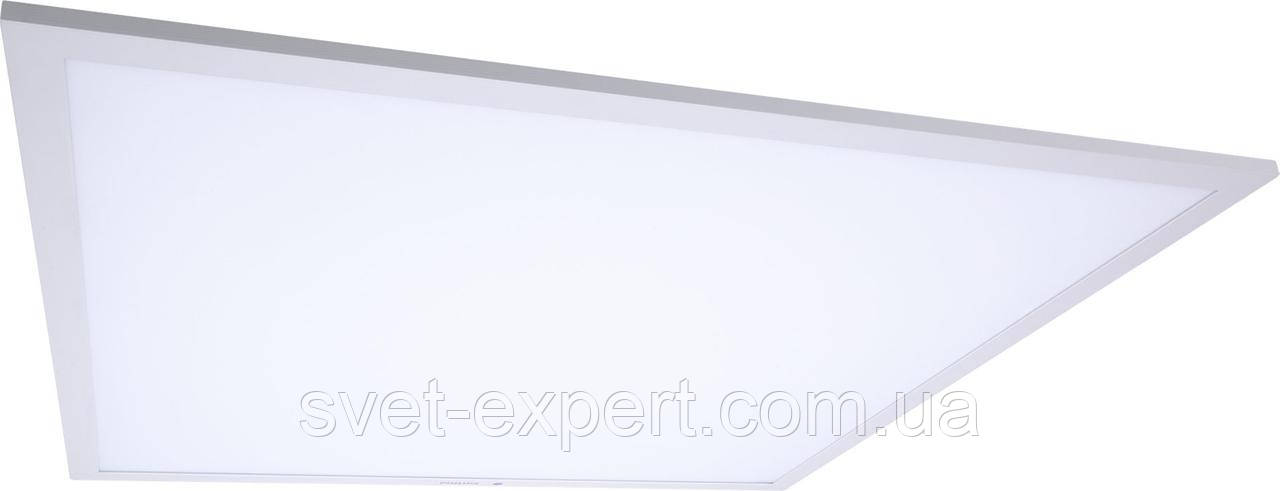 Світильник армстронг LED світлодіодний/панель RC091V LED36S/865 PSU W60L60 Philips 911401868981, фото 1