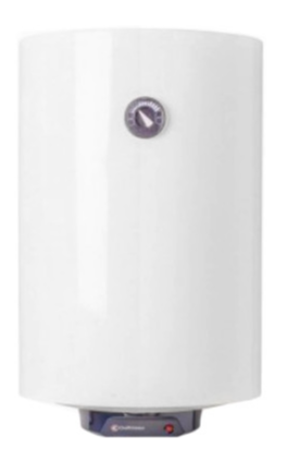 Chaffoteaux CHX 50 V (3200774), фото 1