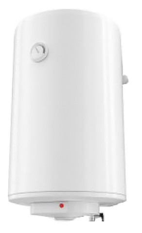 Tesy GCV 5044 15 D09 TR, фото 1