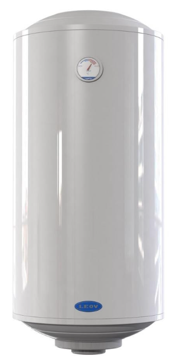 LEOV EL 100 l